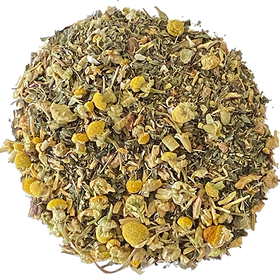 Cold Buster Tea